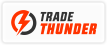 TradeThunder