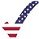 US Accepted